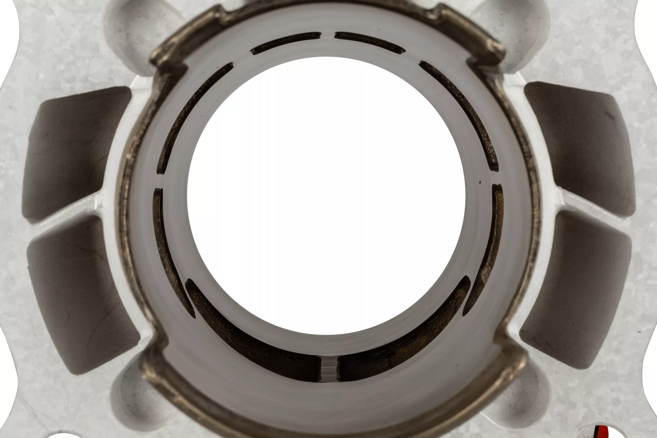 Gruppo termico 95cc Stage6 R/T Big Bore, Minarelli orizzontale LC - immagine 6