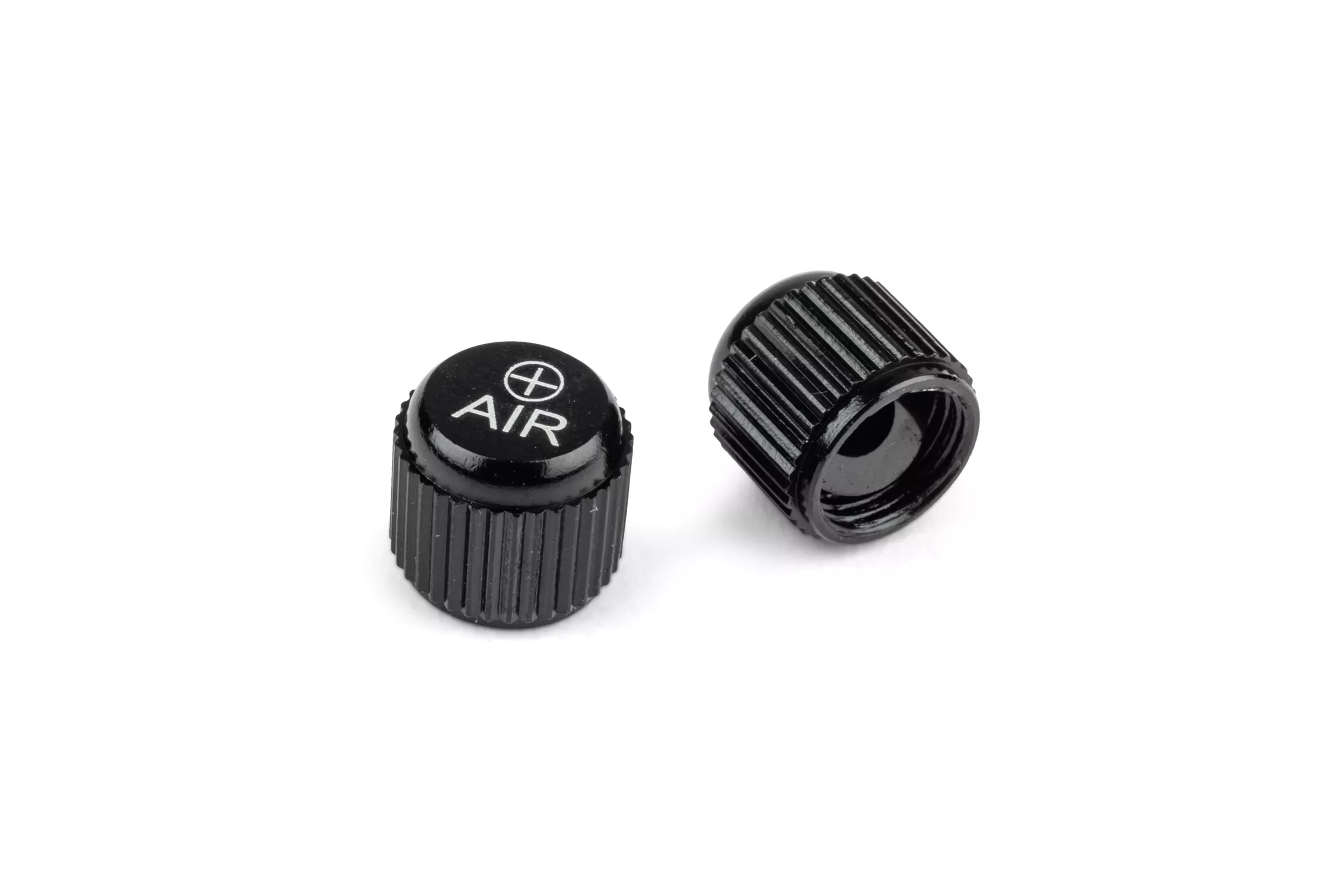 Tappi forcella Stage6 R/T Yamaha Aerox - immagine 2
