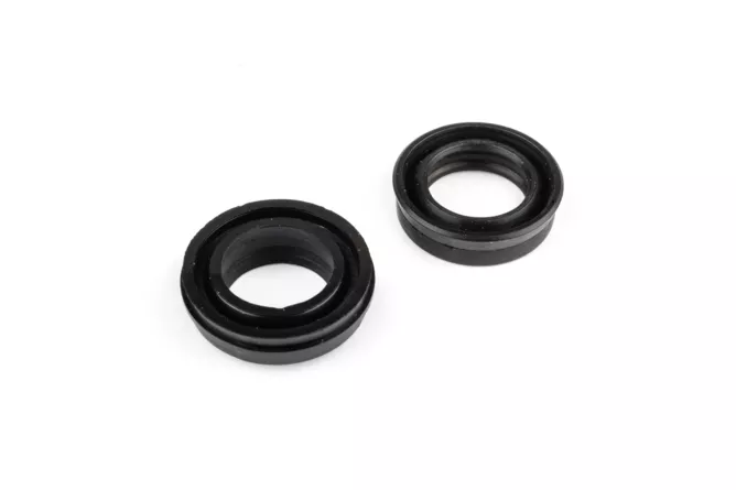 Paraoli ammortizzatore Stage6 Yamaha Aerox - immagine 2