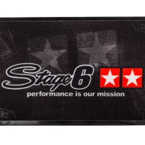 Tappetino Stage6 70x40 cm