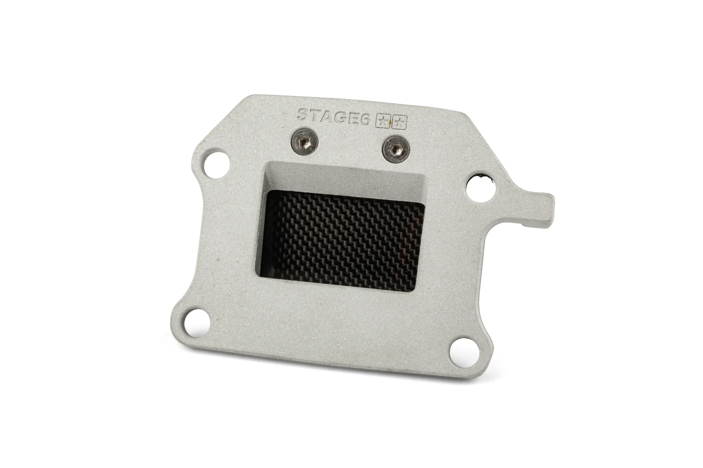 Valvola lamellare Stage6 Viton, Minarelli verticale - immagine 3