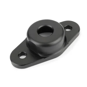 Supporto per Ammortizzatore anteriore Stage6 R/T, Piaggio ZIP 2 SP