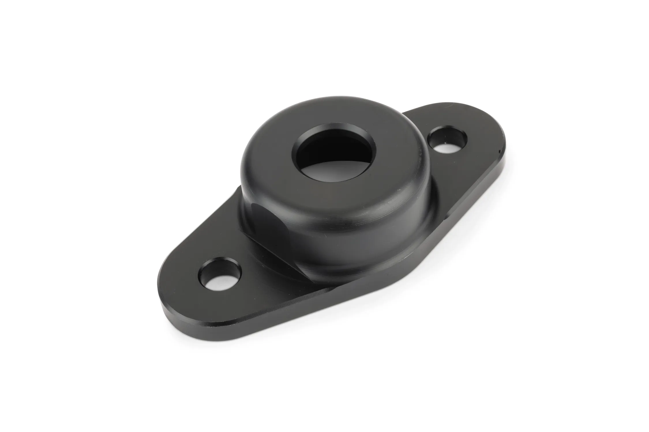 Supporto per Ammortizzatore anteriore Stage6 R/T, Piaggio ZIP 2 SP