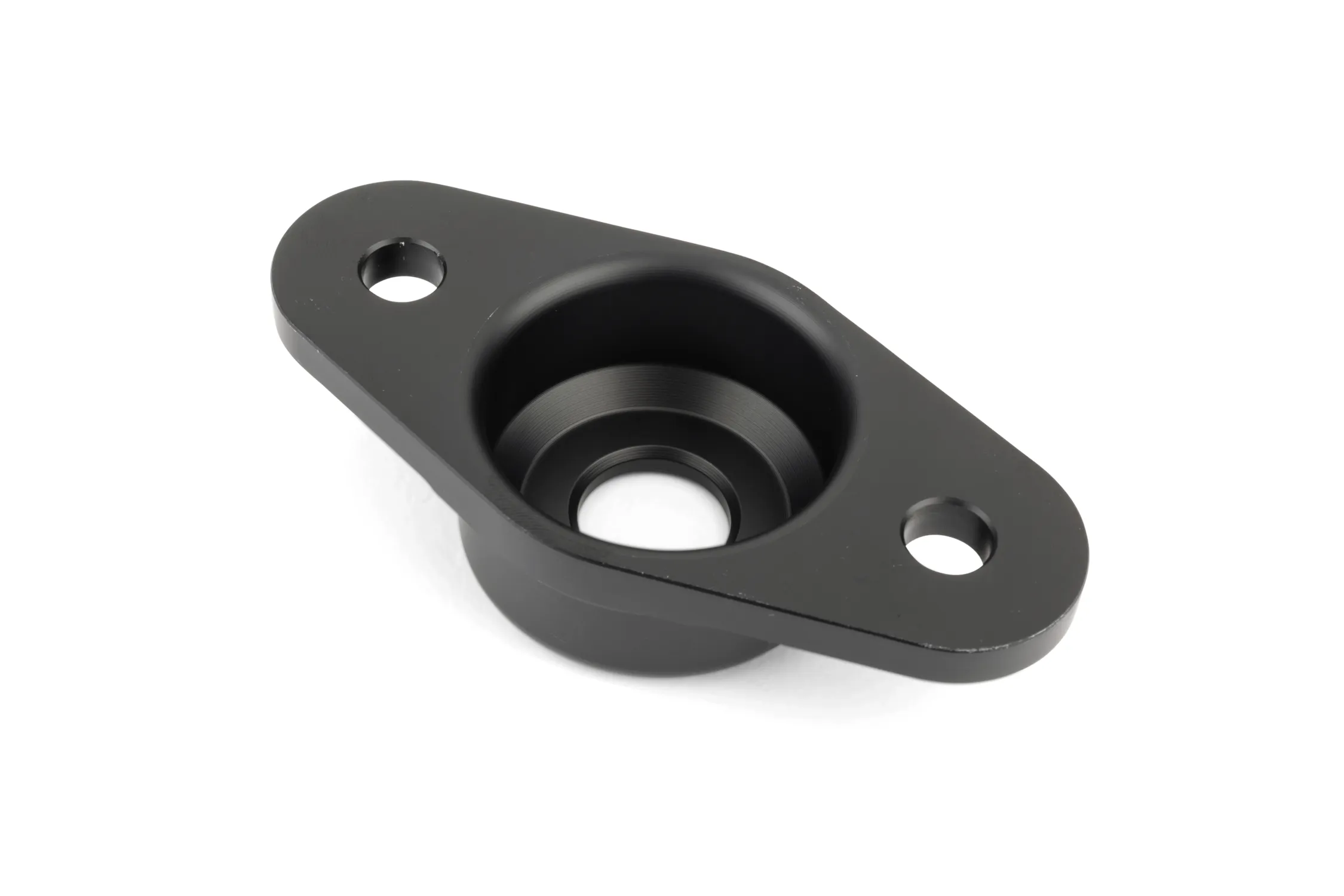 Supporto per Ammortizzatore anteriore Stage6 R/T, Piaggio ZIP 2 SP - immagine 2
