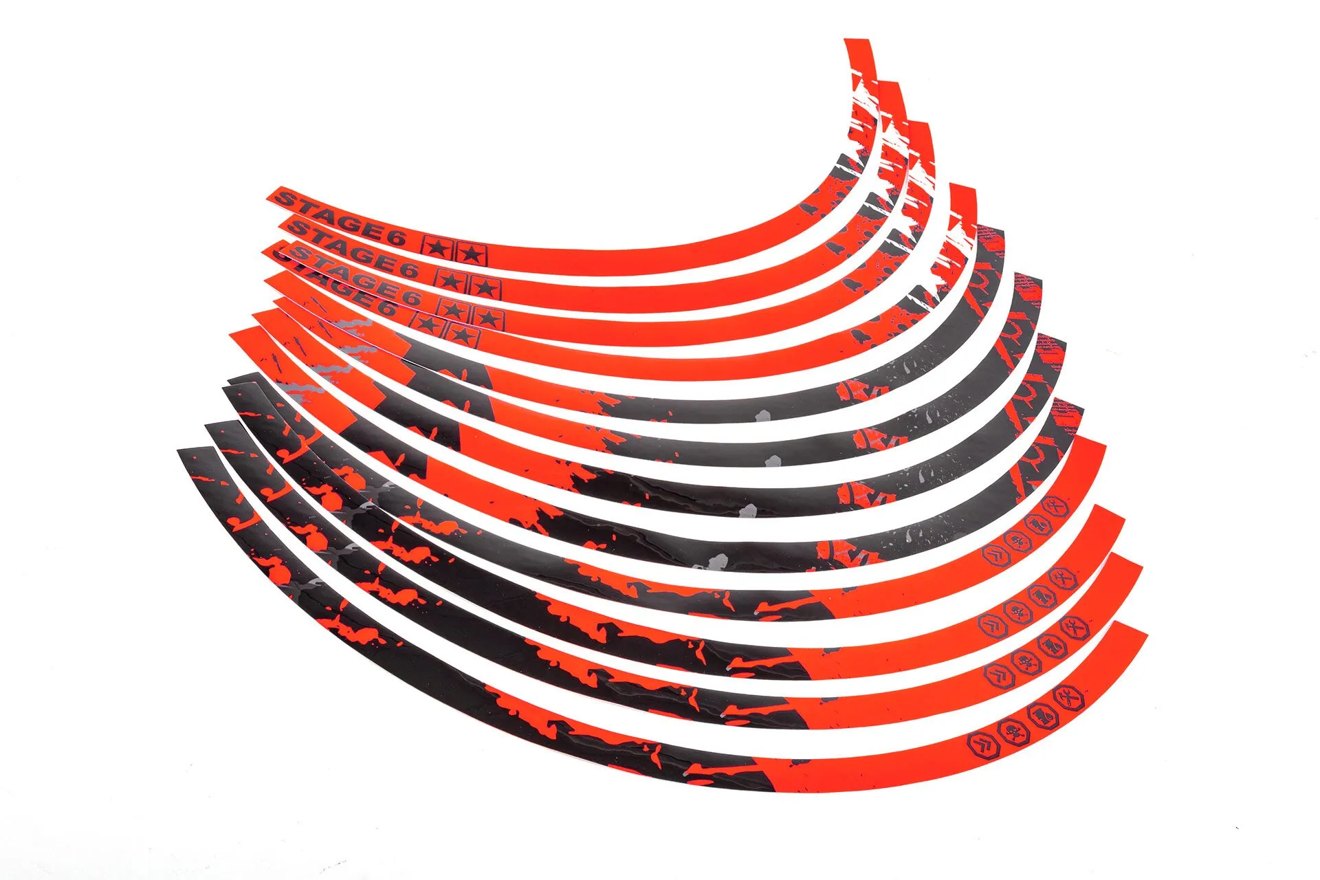S6-0517-RE-kit-adesivo-cerchione-17-stage6-rosso-nero-2