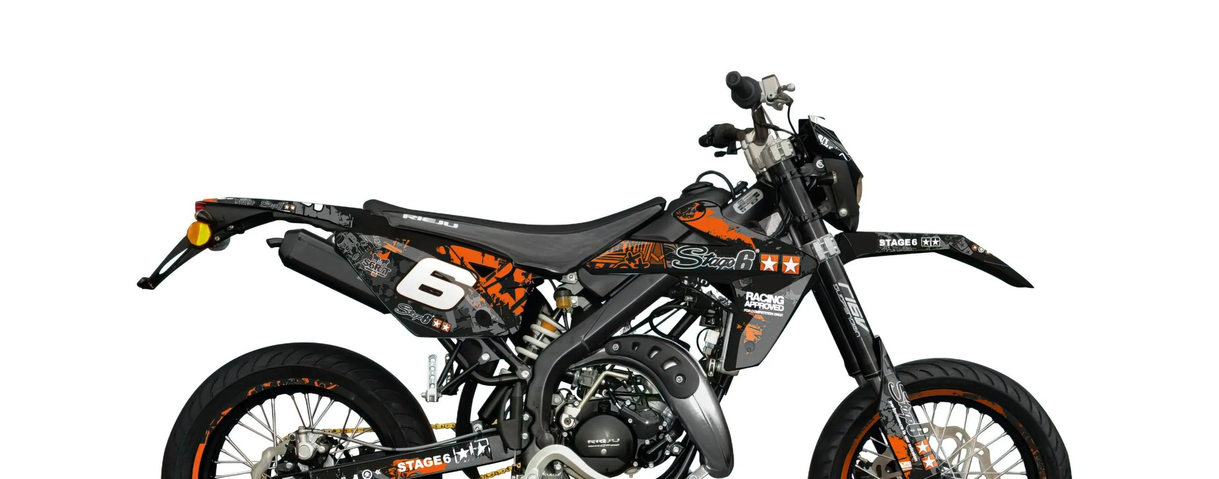 S6-058802-BK-grafiche-rieju-mrt-2009-2021-stage6-arancione-nero-1