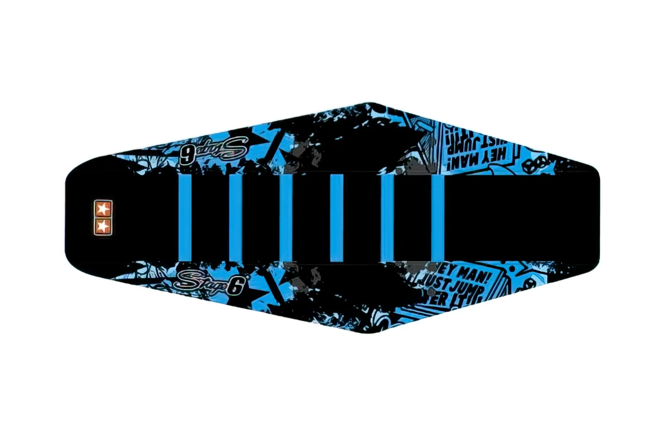 S6-059261-BL-coprisella-derbi-senda-2000-2010-stage6-full-covering-blu-nero-1