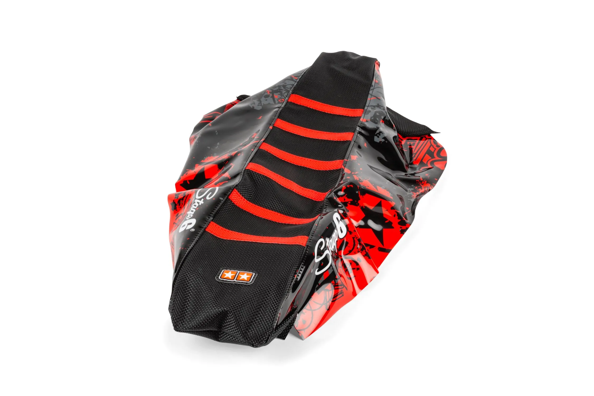 S6-059261-RE-coprisella-derbi-senda-2000-2010-stage6-full-covering-rosso-nero-1