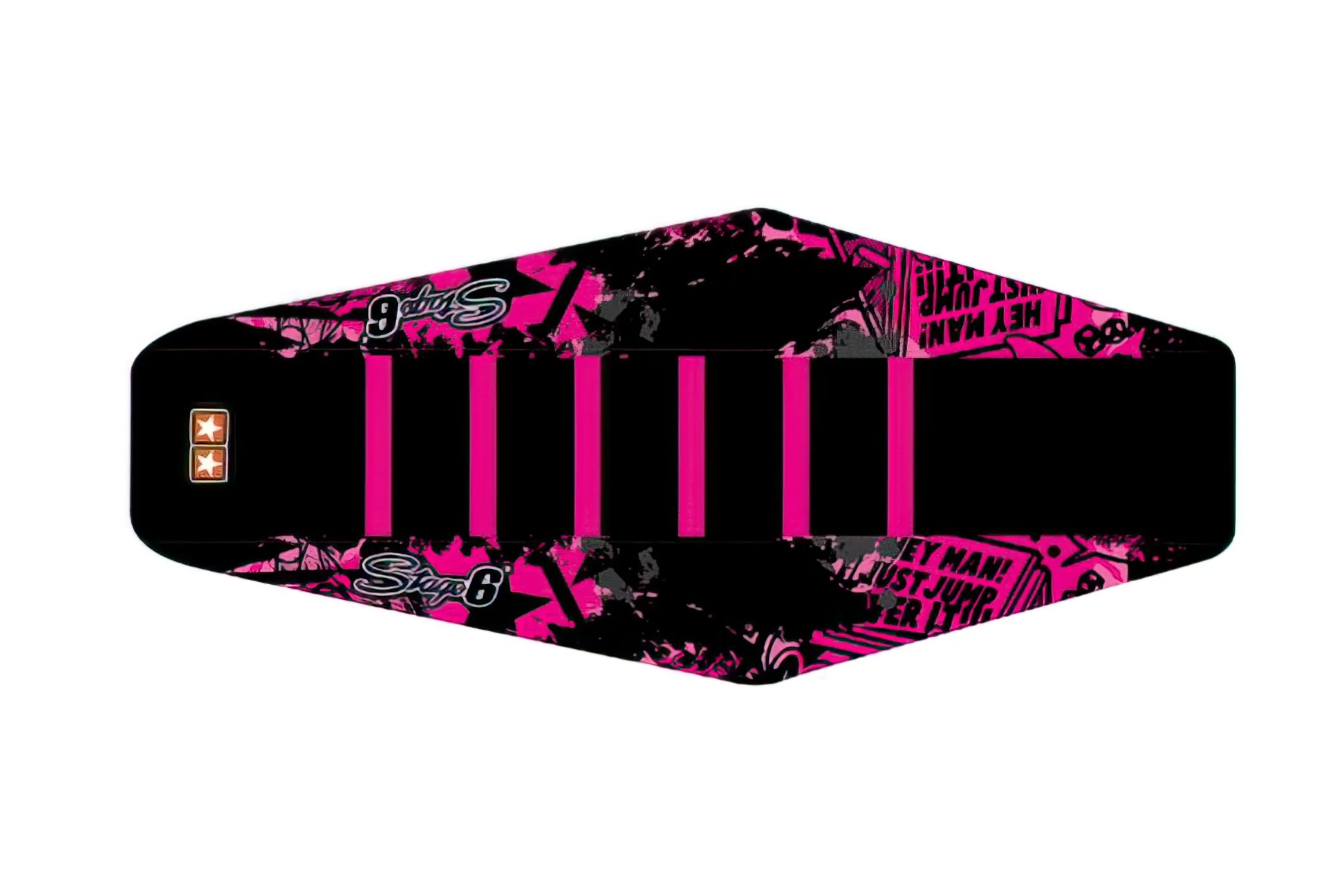 S6-059262-PK-coprisella-derbi-xtreme-2011-2017-stage6-full-covering-rosa-nero-1