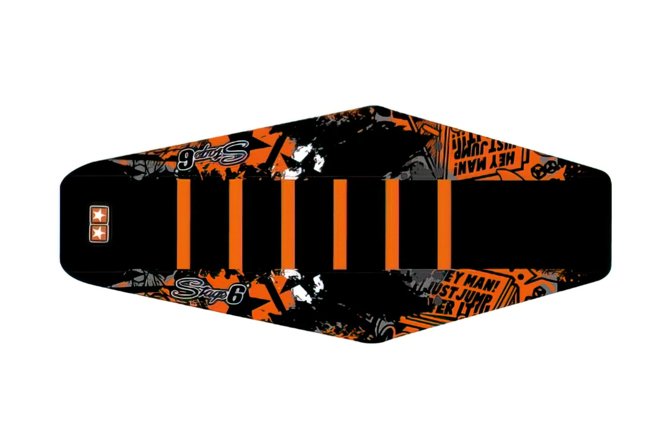 S6-059262-WH-coprisella-derbi-xtreme-2011-2017-stage6-full-covering-arancione-bianco-1