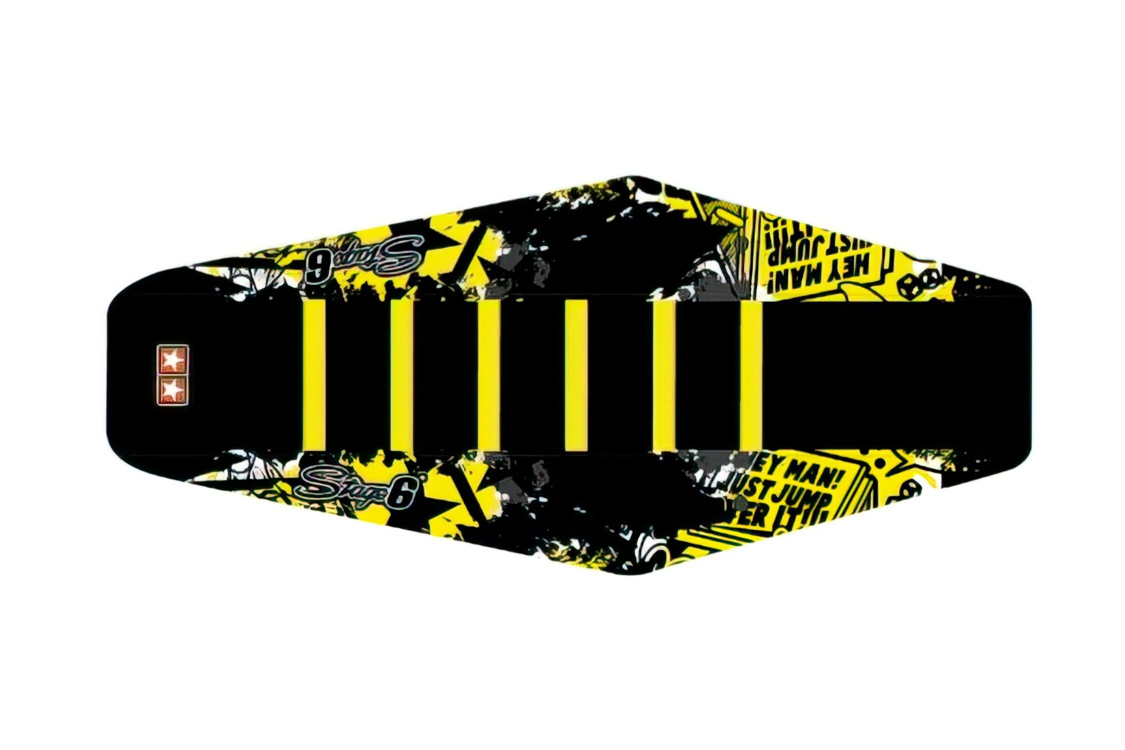 S6-059262-YE-coprisella-derbi-xtreme-2011-2017-stage6-full-covering-giallo-nero-1