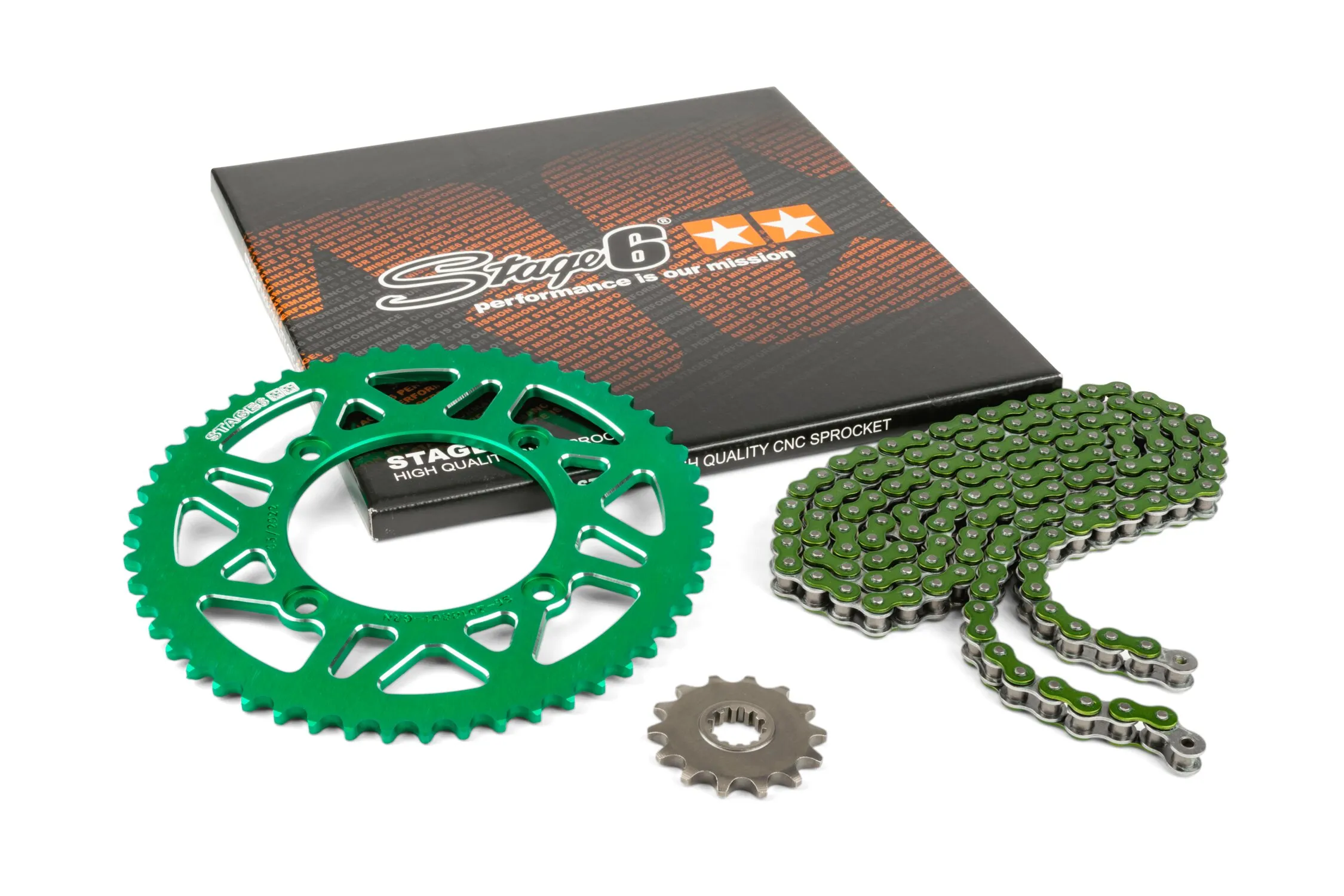 S6-2118814-GR-kit-catena-14x53-420-stage6-alu-cnc-verde-beta-rr-1