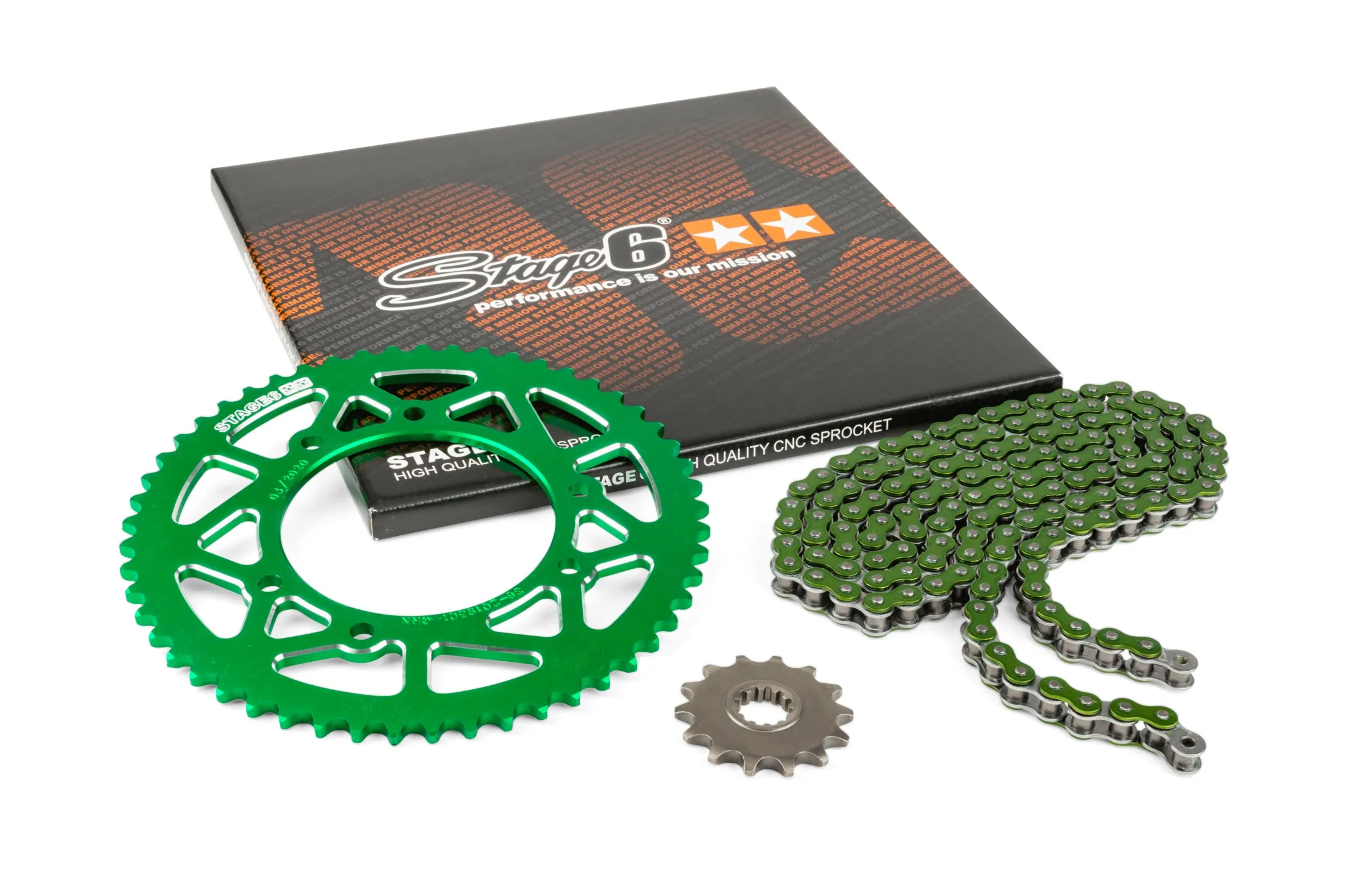 S6-2118833-GR-kit-catena-13x53-420-stage6-alu-cnc-verde-rieju-mrt-1