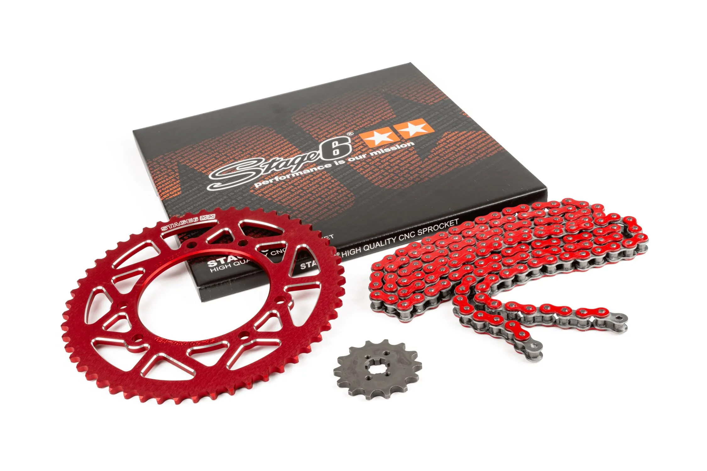 S6-2119323-RE-kit-catena-13x53-420-stage6-alu-cnc-rosso-derbi-senda-x-treme-1