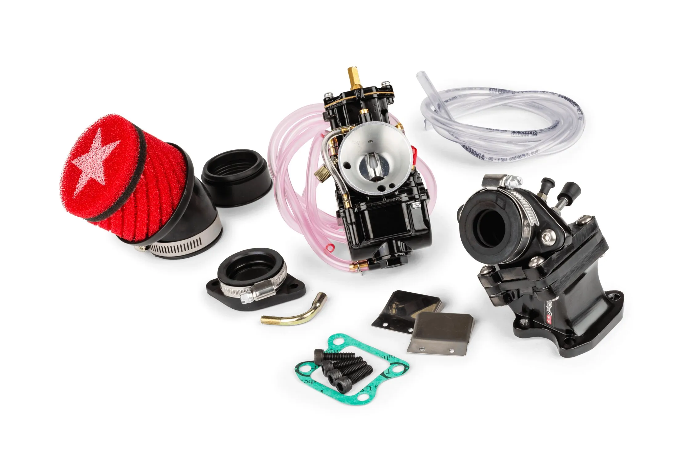 S6-3917501-kit-aspirazione-stage6-tipo-pwk-21mm-peugeot-verticale-1