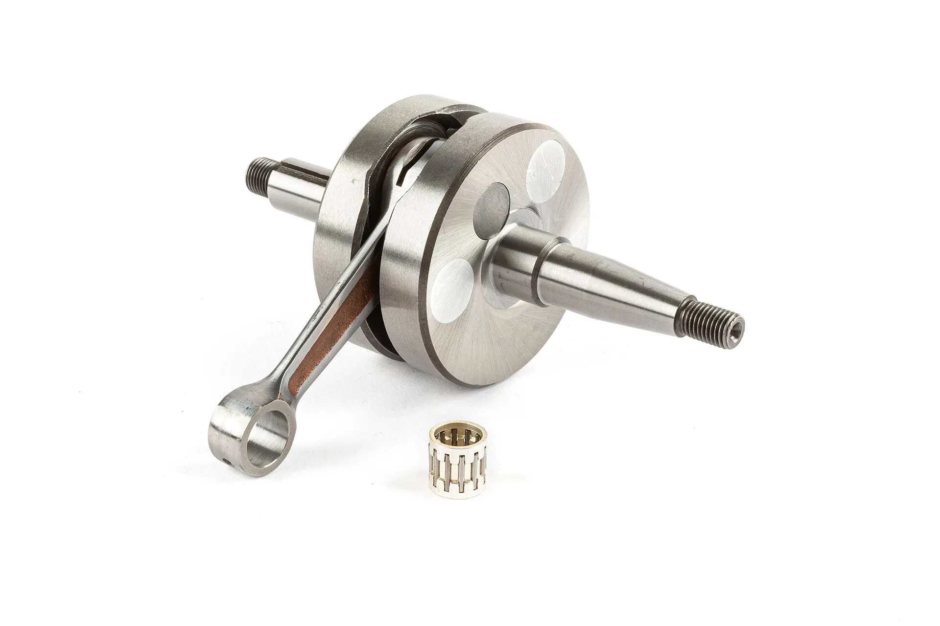 Albero Motore Stage6 Pro Replica, Minarelli AM6 - immagine 2