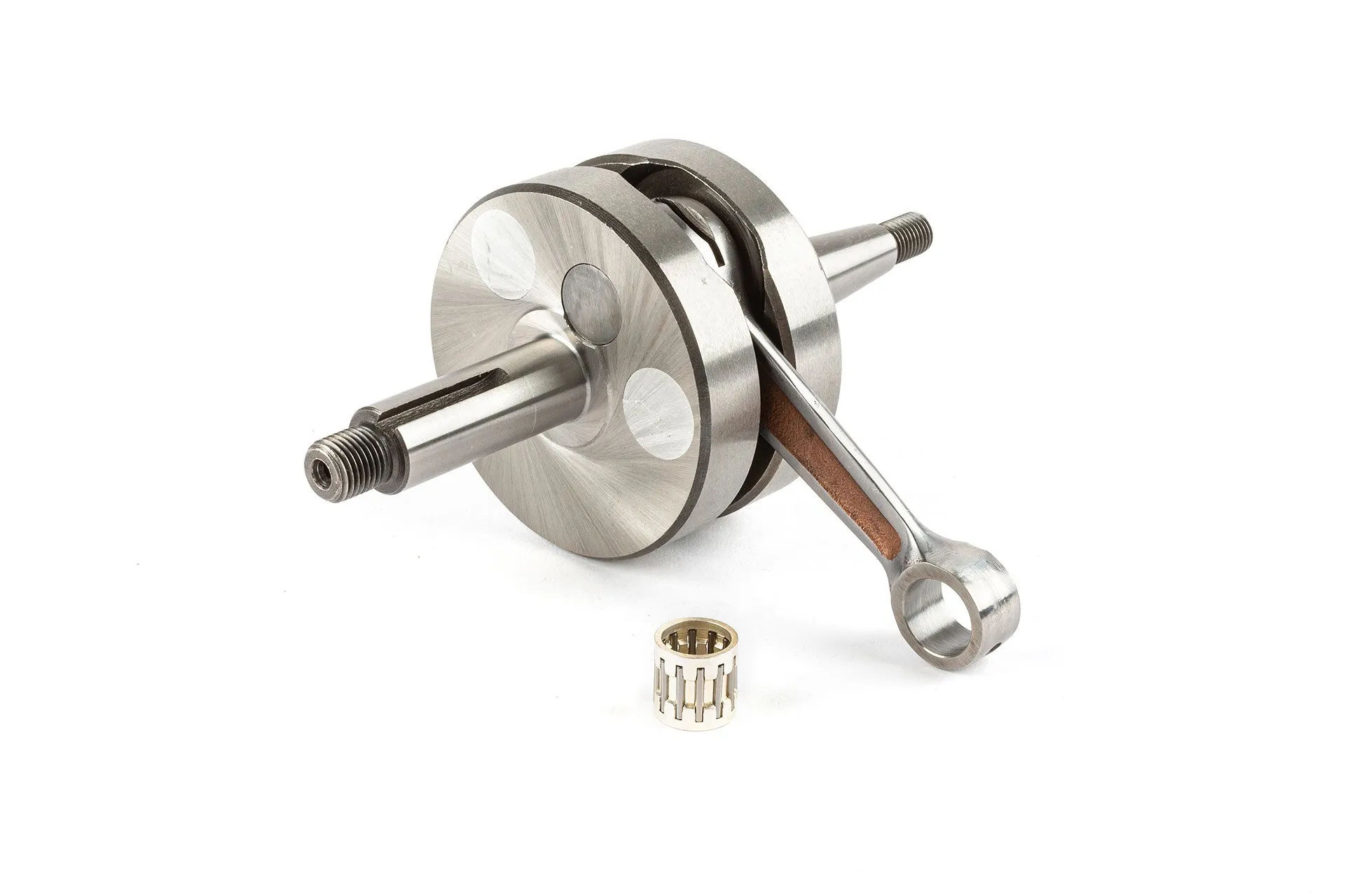 Albero Motore Stage6 Pro Replica, Minarelli AM6 - immagine 6