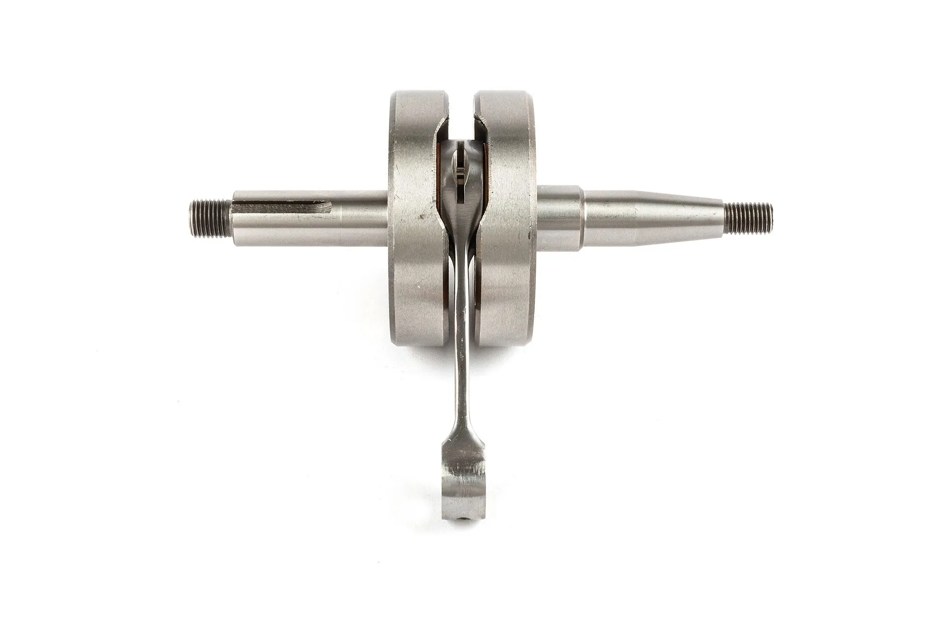 Albero Motore Stage6 Pro Replica, Minarelli AM6 - immagine 5
