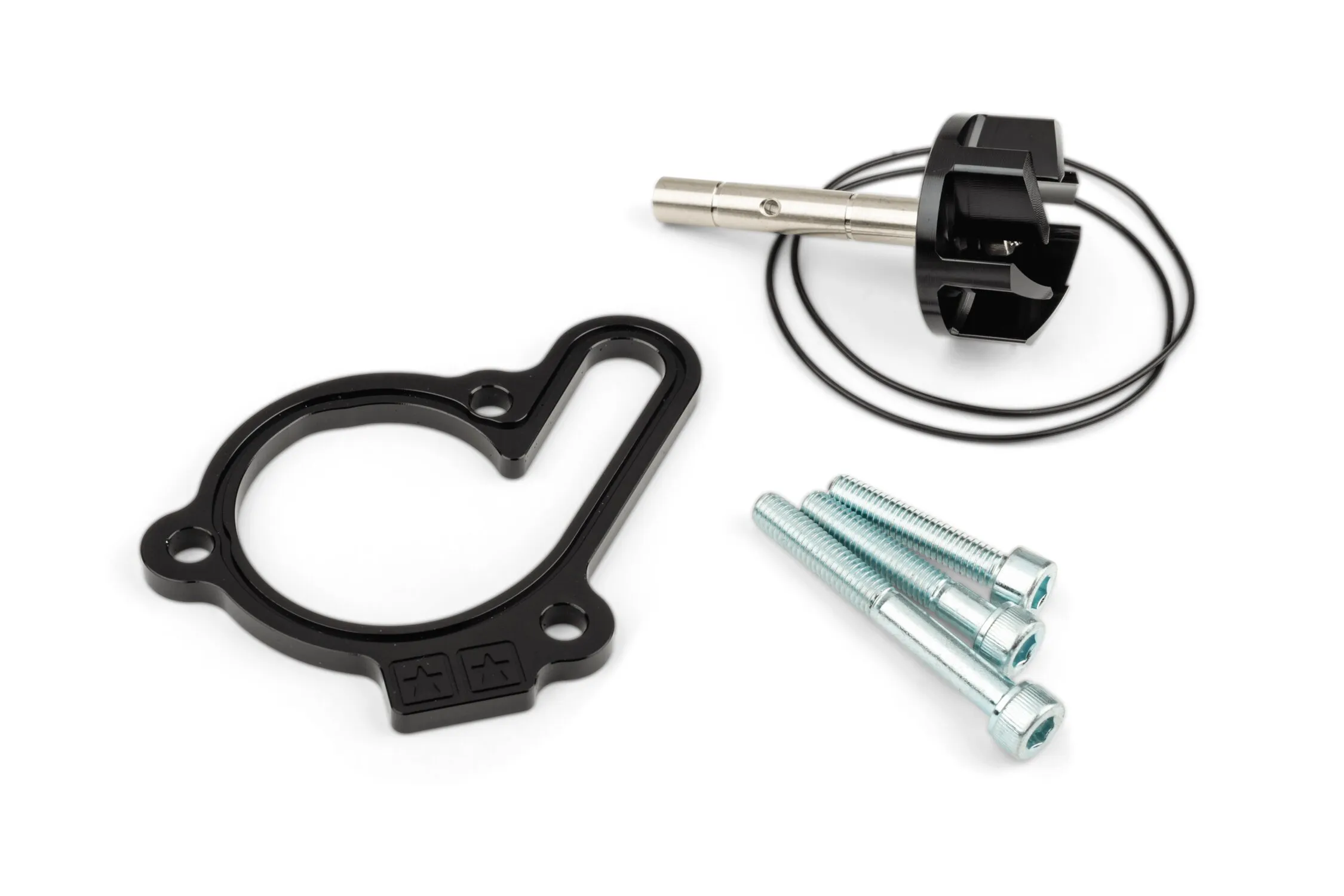 S6-SSP593-BK-pompa-acqua-ad-alta-portata-stage6-black-derbi-euro-3-ed-euro-4-1