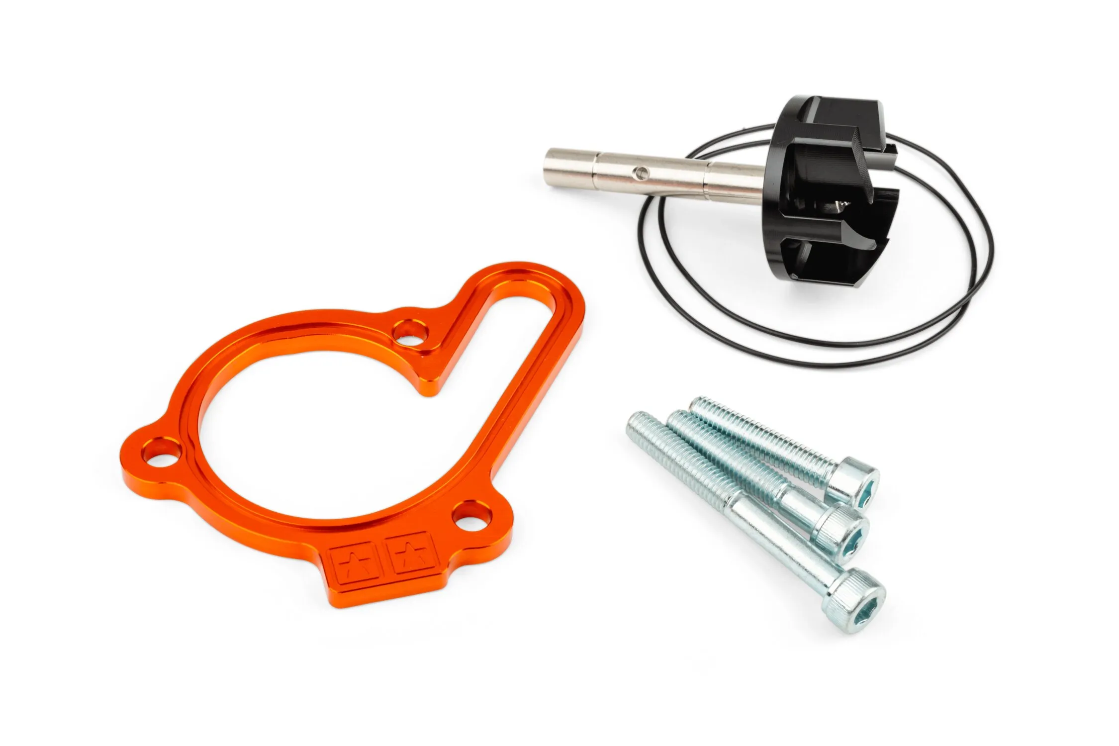 S6-SSP593-OR-pompa-acqua-ad-alta-portata-stage6-orange-derbi-euro-3-ed-euro-4-1