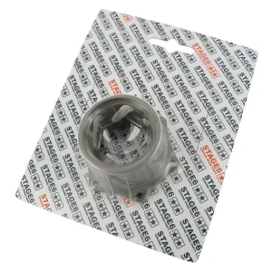 Camme per Correttori di Coppia 37/40&deg; Stage6 R/T CVT Oversize, Minarelli / Peugeot