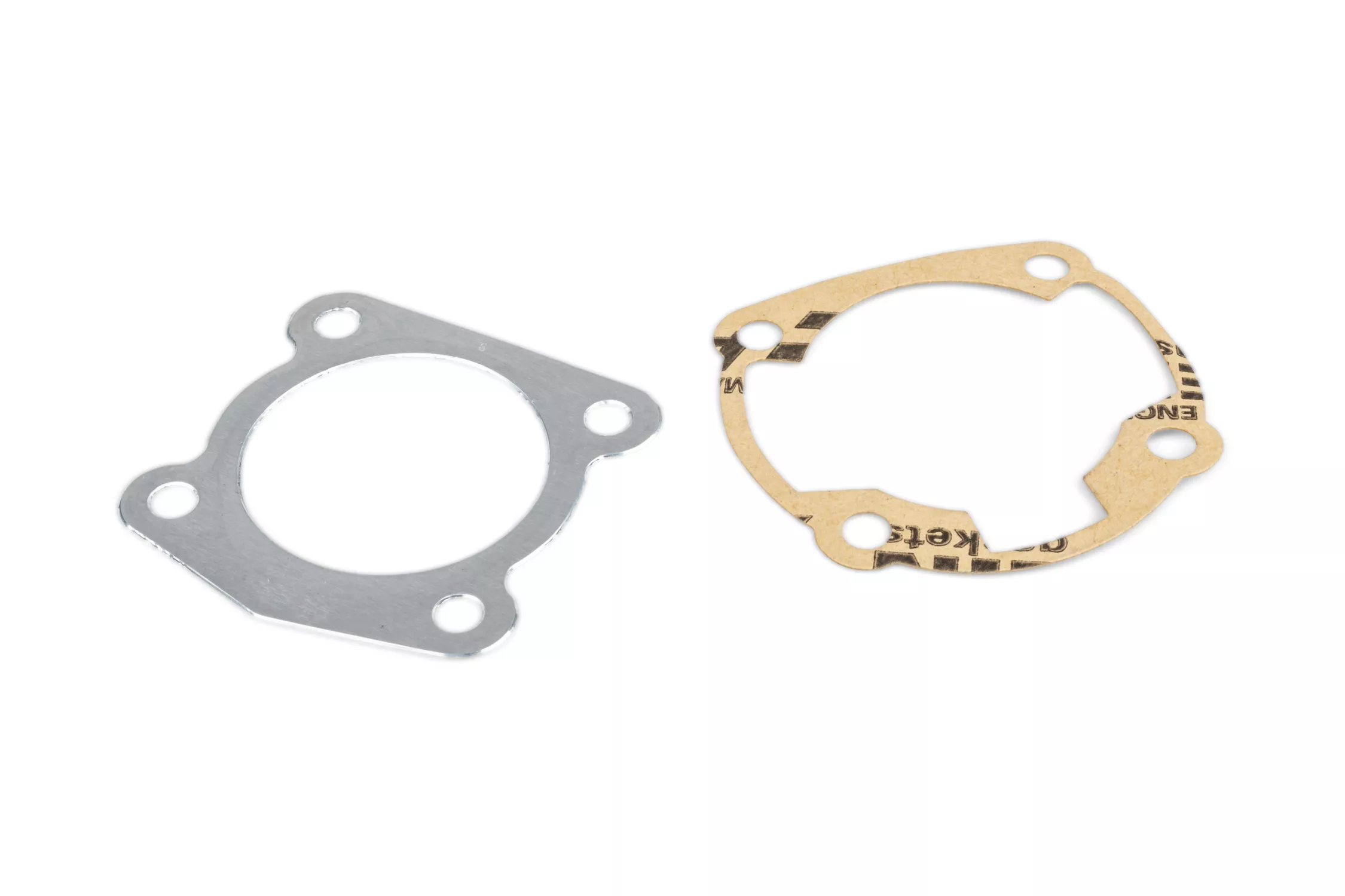 Cilindro + pistone 70cc Stage6 Racing, Peugeot 103 - immagine 6
