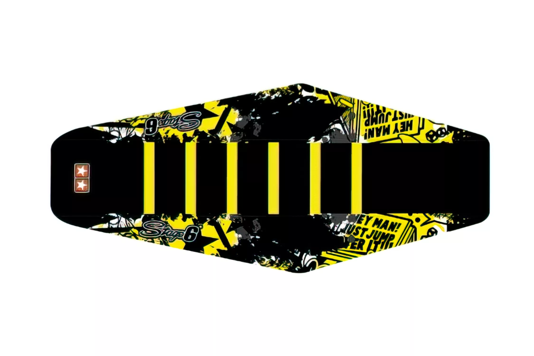 coprisella-derbi-senda-2000-2010-stage6-full-covering-giallo-nero-
