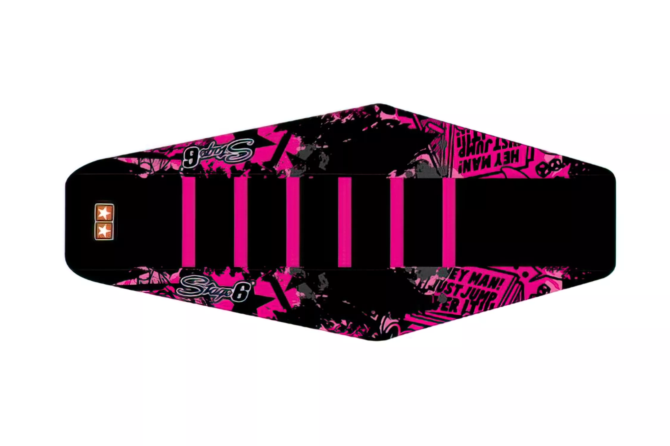 coprisella-derbi-senda-2000-2010-stage6-full-covering-rosa-nero-1