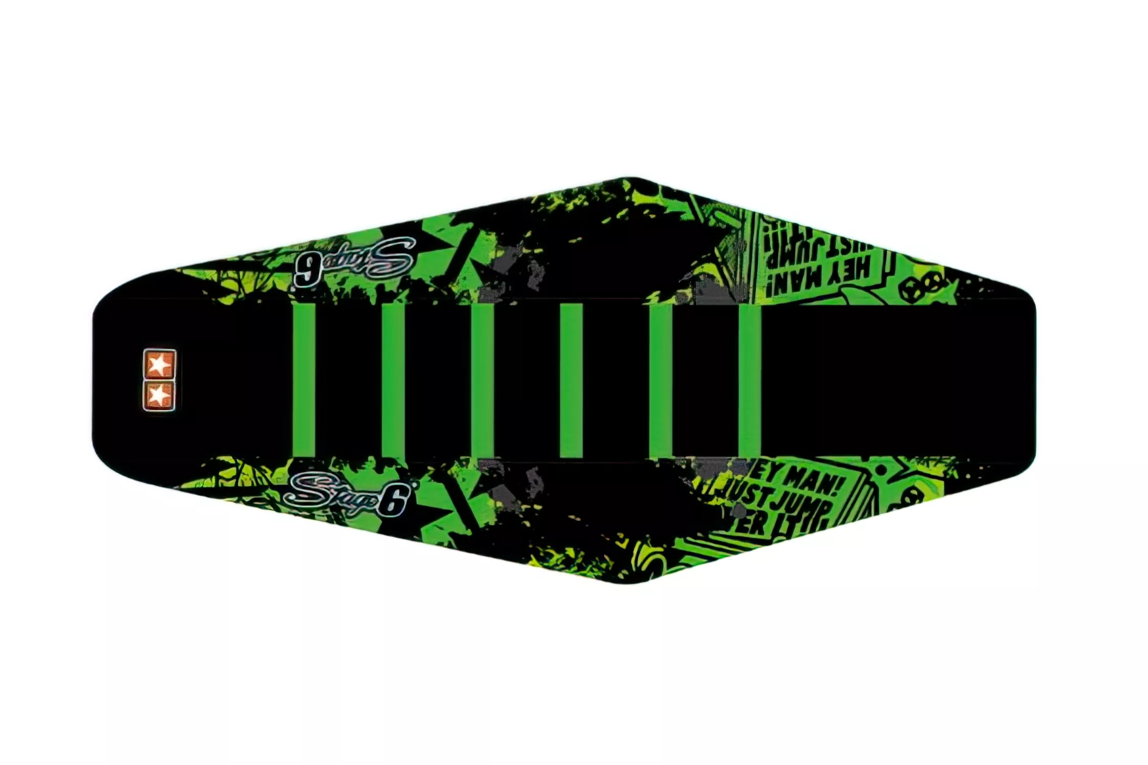 coprisella-derbi-senda-2000-2010-stage6-full-covering-verde-nero-1