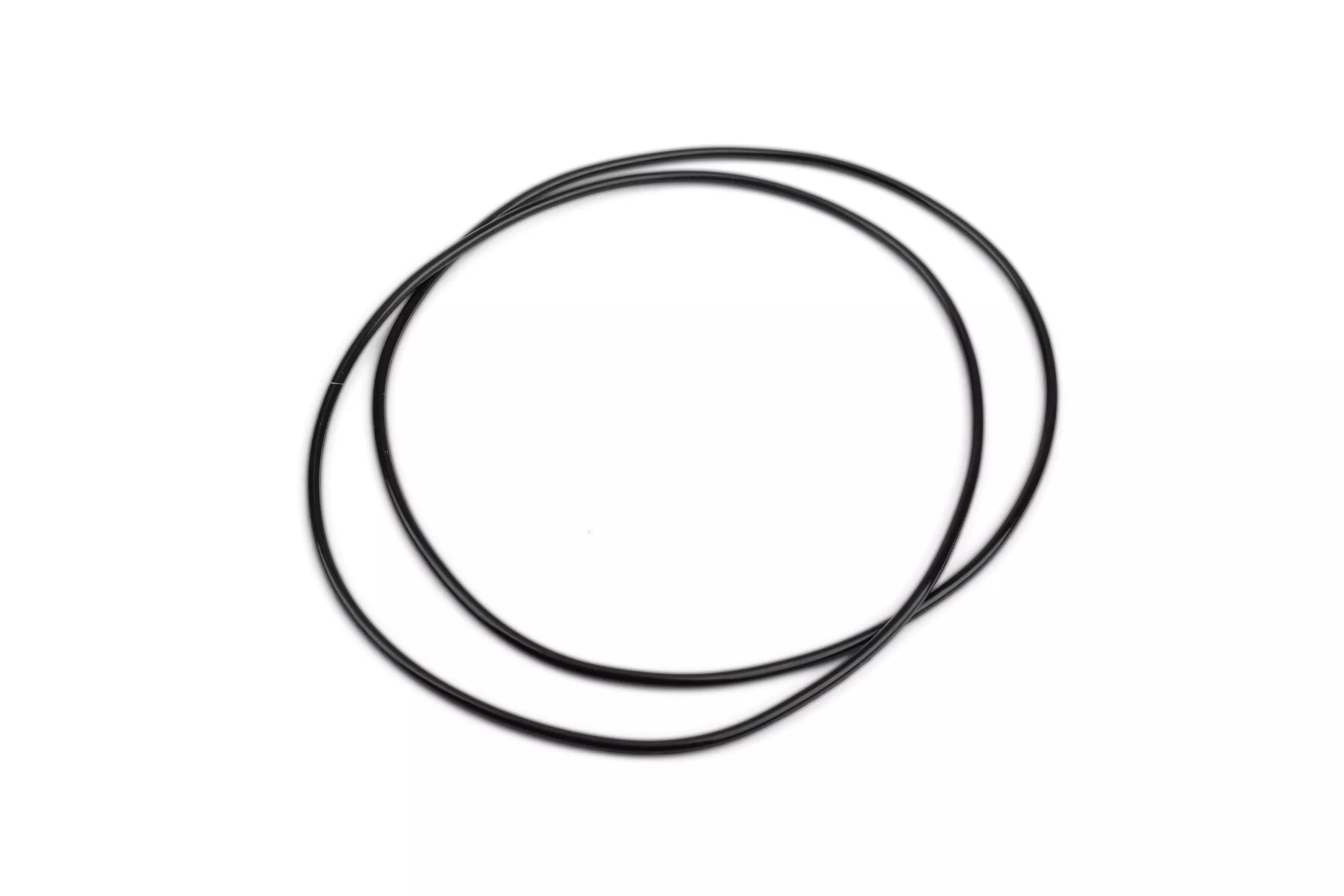 O-RING POMPA ACQUA STAGE6 coppia di guarnizioni ad anello di ricambio per kit pompa acqua Minarelli AM6