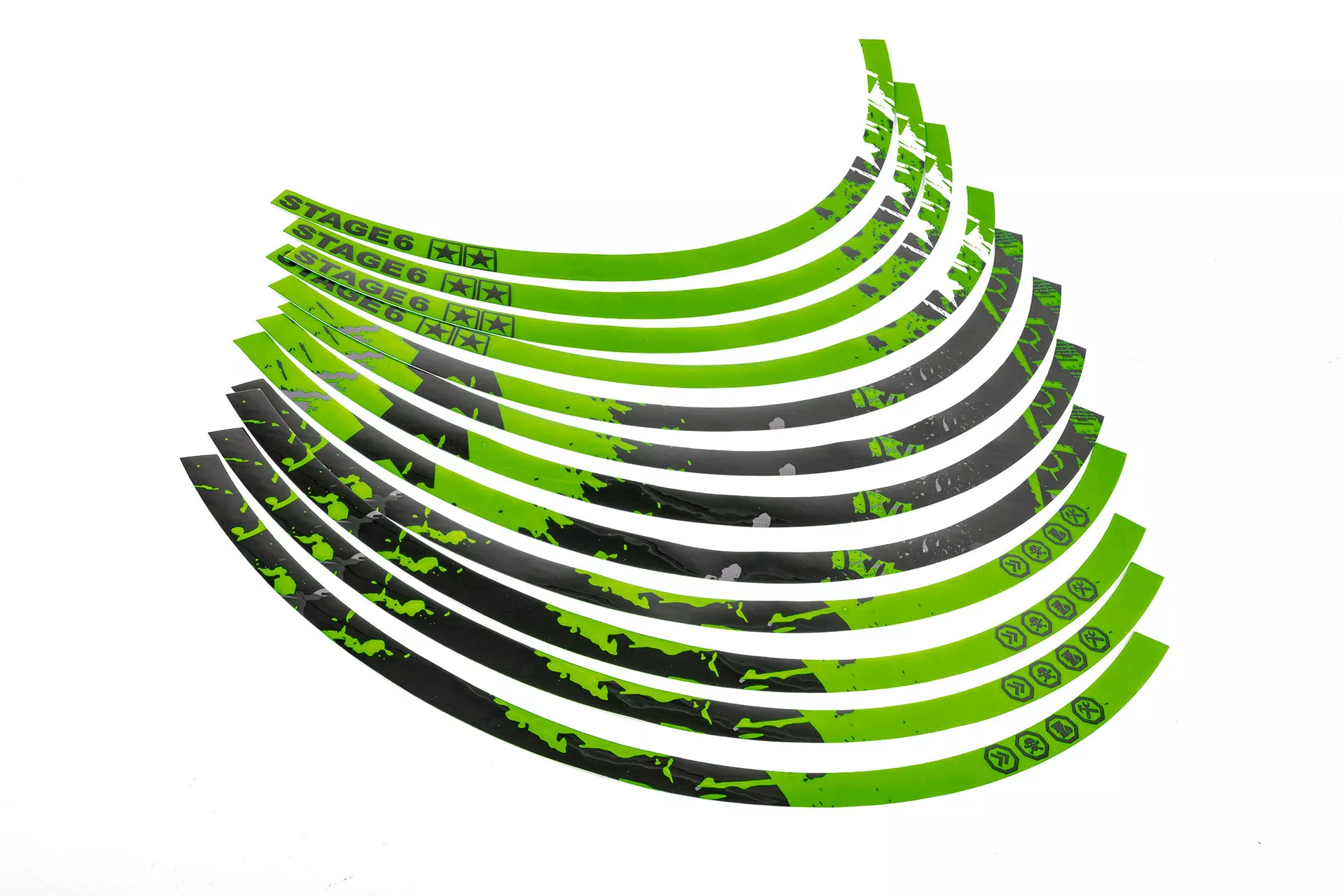 kit-adesivo-cerchione-17-stage6-verde-nero-1