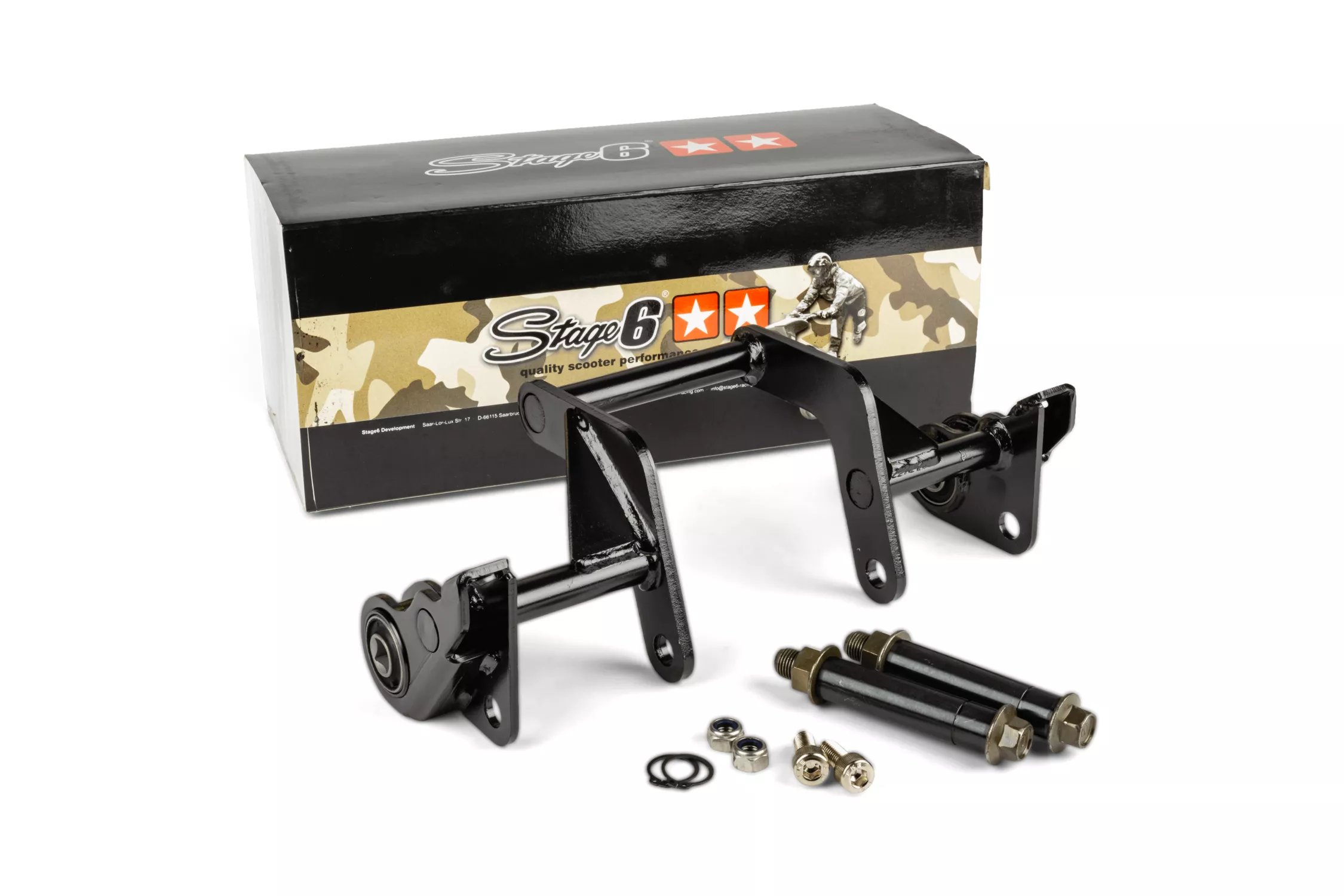 telaietto-reggiblocco-stage6-mkii-mbk-nitro-yamaha-aerox
