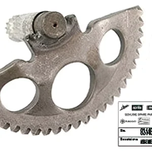 Ingranaggio Messa in Moto - ricambio originale Piaggio