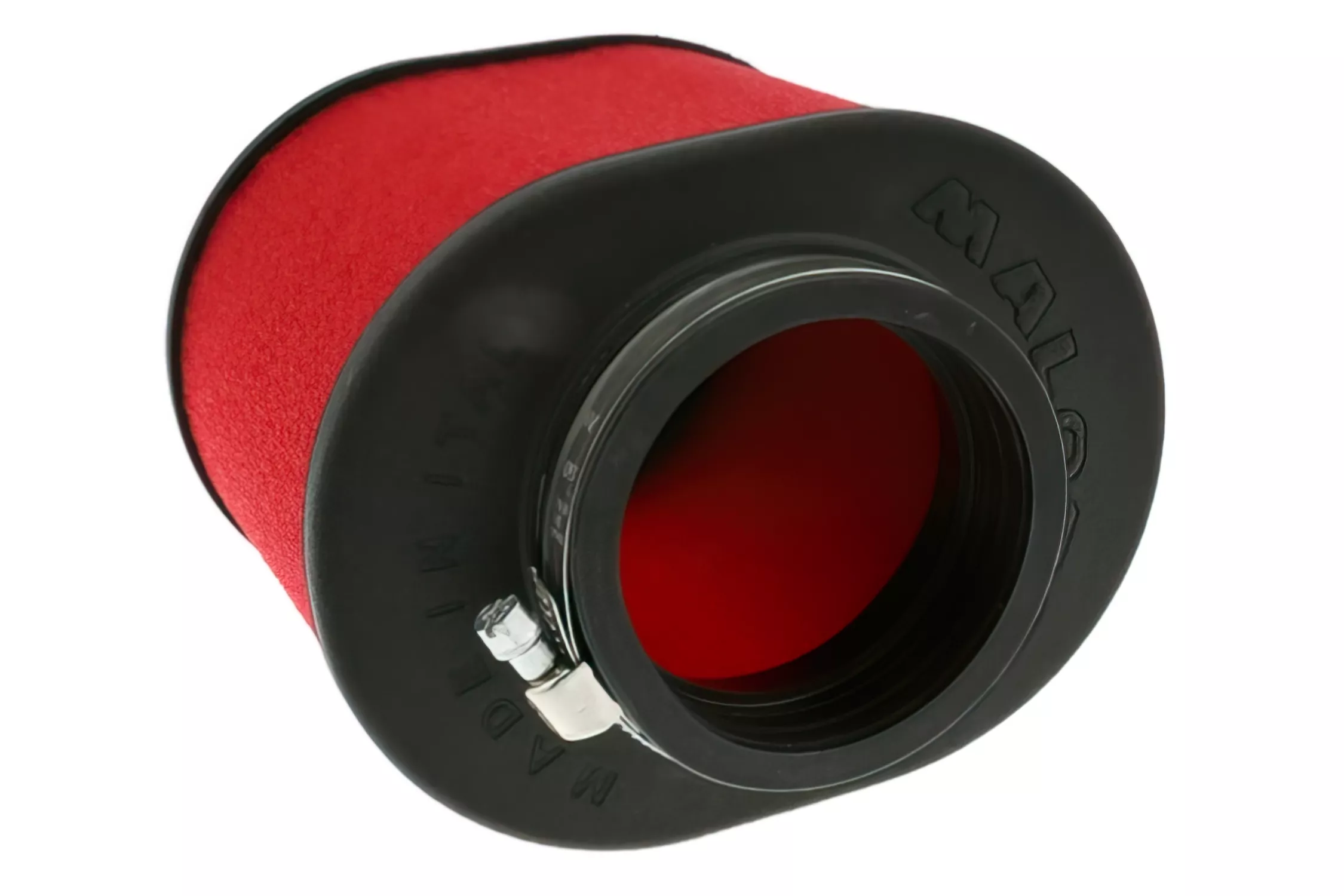 Malossi Filtro Aria RED FILTER E15 Ø 42 / 50 / 60 - Cod. 0413434 - immagine 2