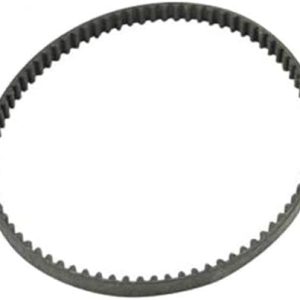 9933440 CINGHIA POMPA ACQUA/MISCELATORE SCOOTER PIAGGIO 50CC