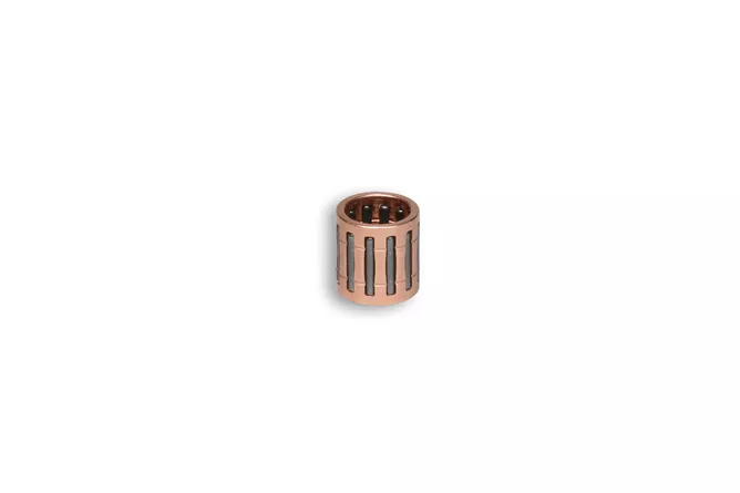 Malossi Gabbia a Rulli 12x15x17,5 mm - Cod. 664151B - immagine 3