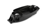 Bauletto sottosella Yamaha BW's / MBK Booster dopo 2004