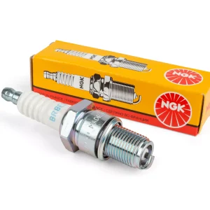 Candela NGK BR8ES (5422)