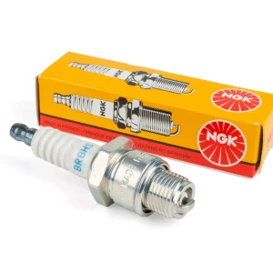 Candela NGK BR8HS (4322)