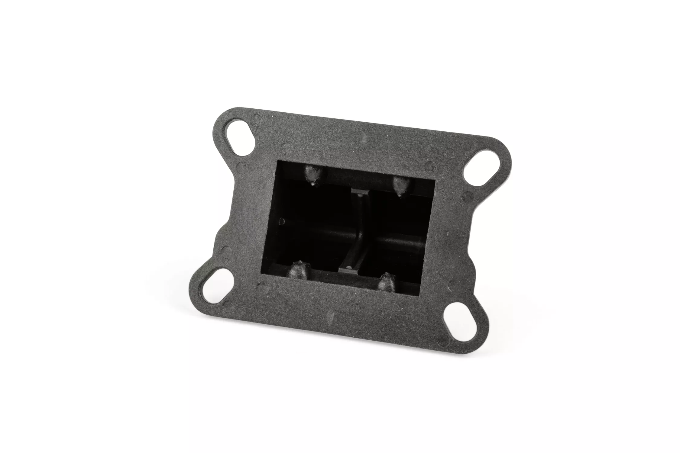 Carter Racing Peugeot 103 SP - immagine 3