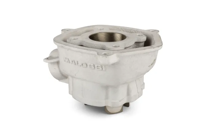 Malossi Gruppo Termico 50cc MHR Team Minarelli AM6 - Cod. 3112381 - immagine 7