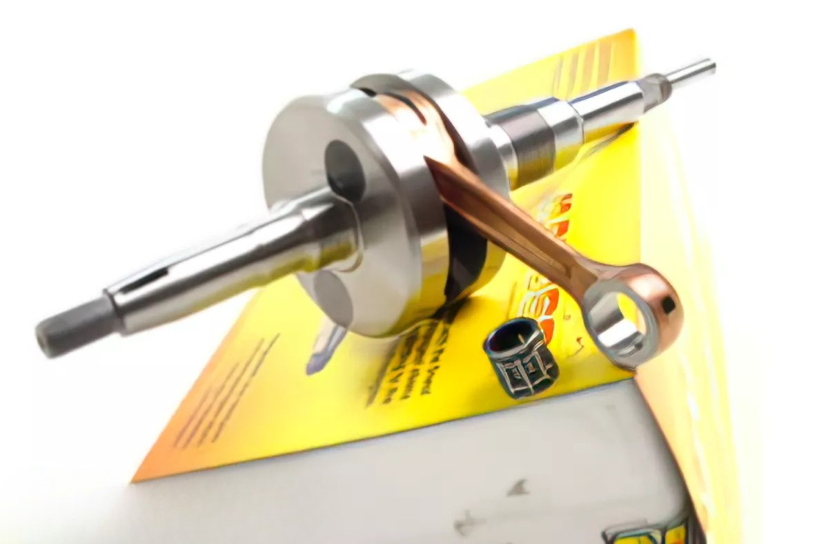 Progetto senza titolo