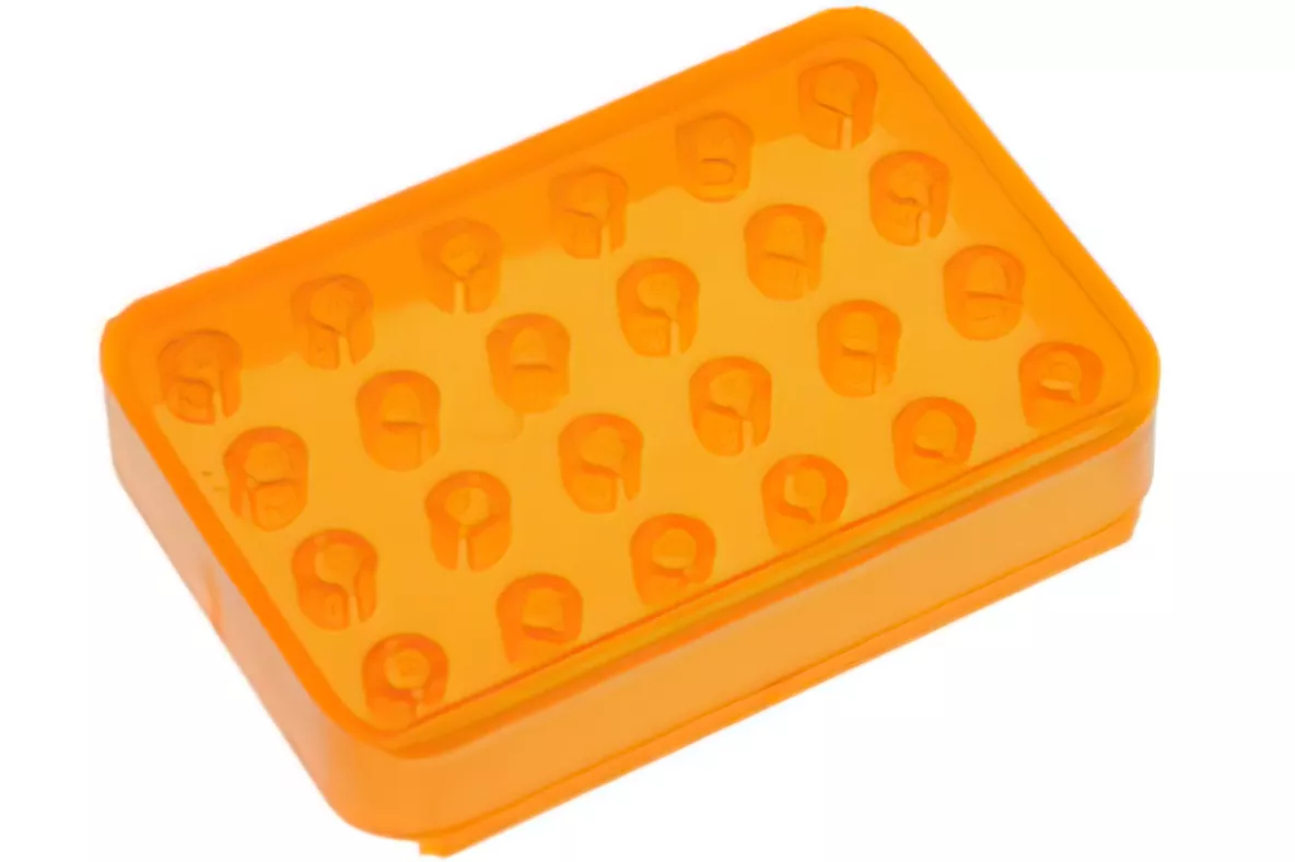 astuccio-porta-getti-con-24-posti-per-getti-30792