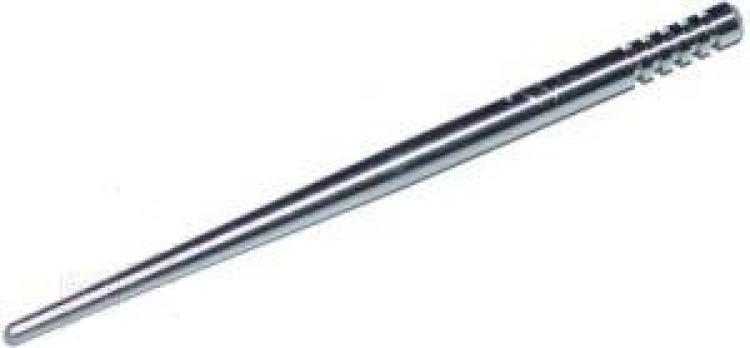 SPILLO CONICO DELLORTO PHBL-VHST D44