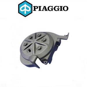 827517 COPERCHIO VOLANO ORIGINALE PIAGGIO NRG MC3