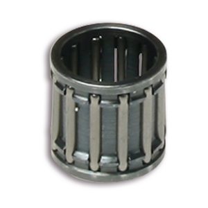 Gabbia a rulli rinforzata per spinotto pistone Malossi MHR 16x20x20 mm - Codice 668898B