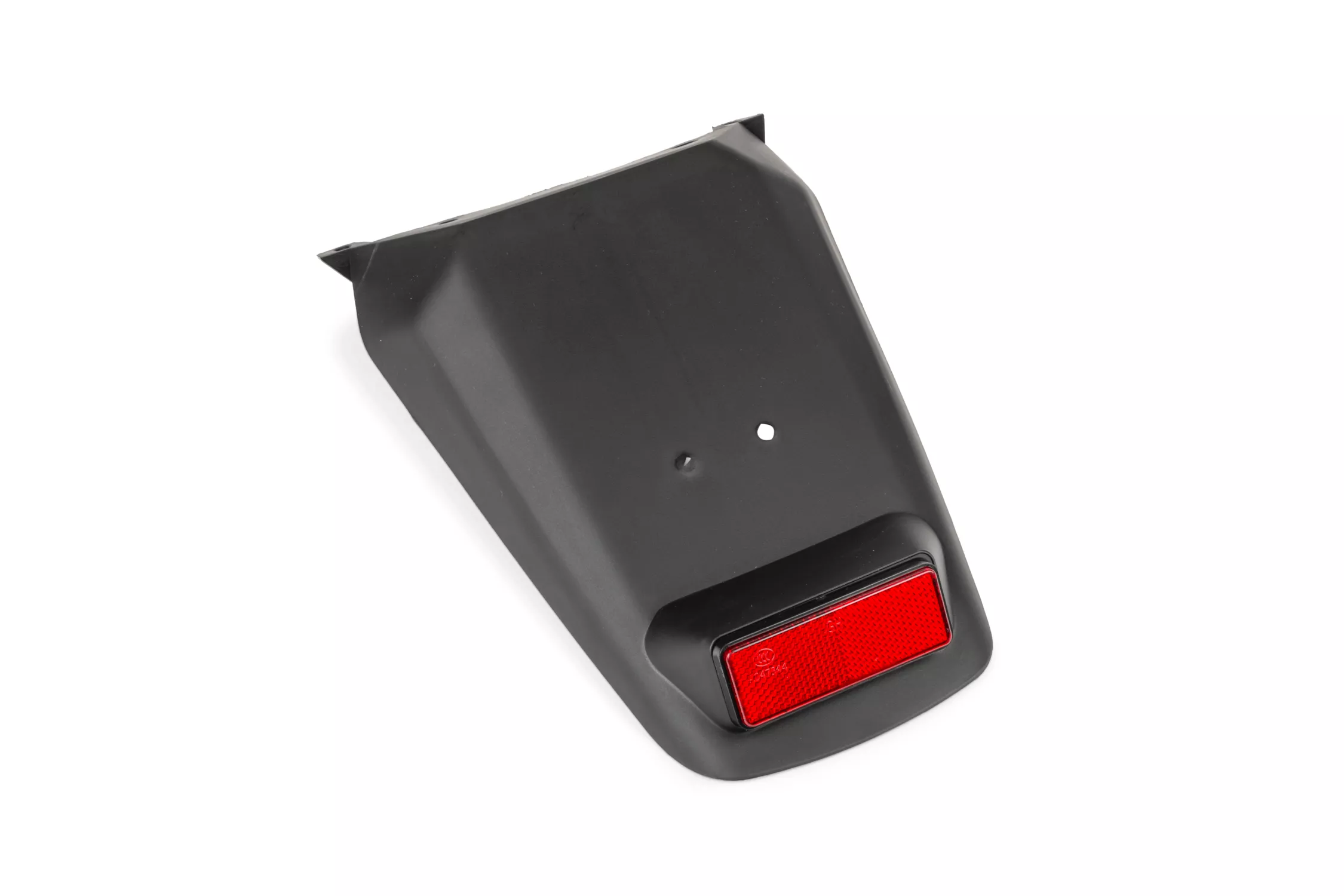 Parafango posteriore Yamaha BW's / MBK Booster dopo 2004