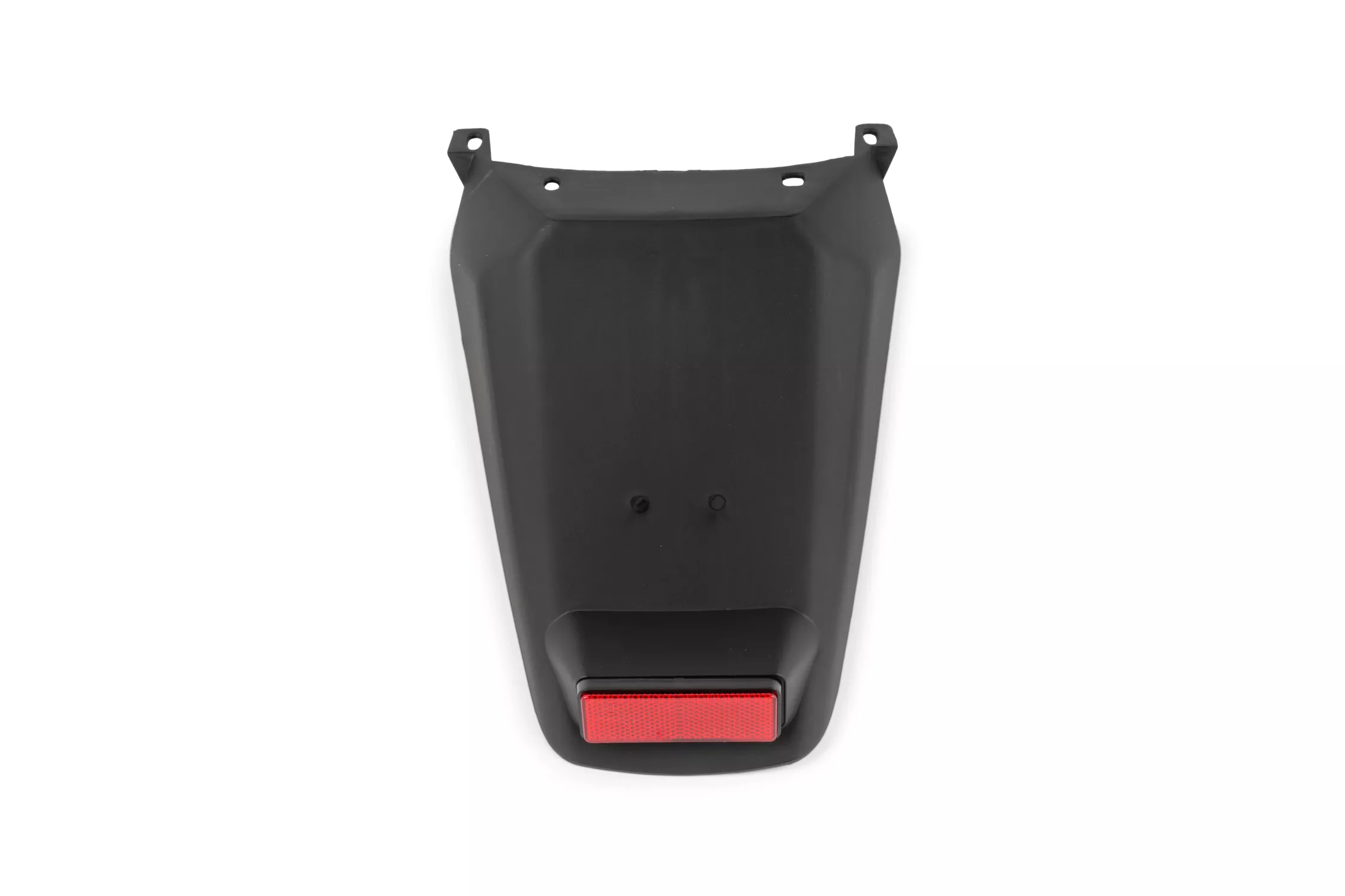 Parafango posteriore Yamaha BW's / MBK Booster dopo 2004 - immagine 3