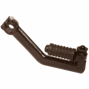 PEDIVELLA MESSA IN MOTO PIAGGIO GILERA 2T 50CC 121530040 (R.O.: 286214, 286215, 286218, AP8106866, AP8146211, AP8550030, AP85502