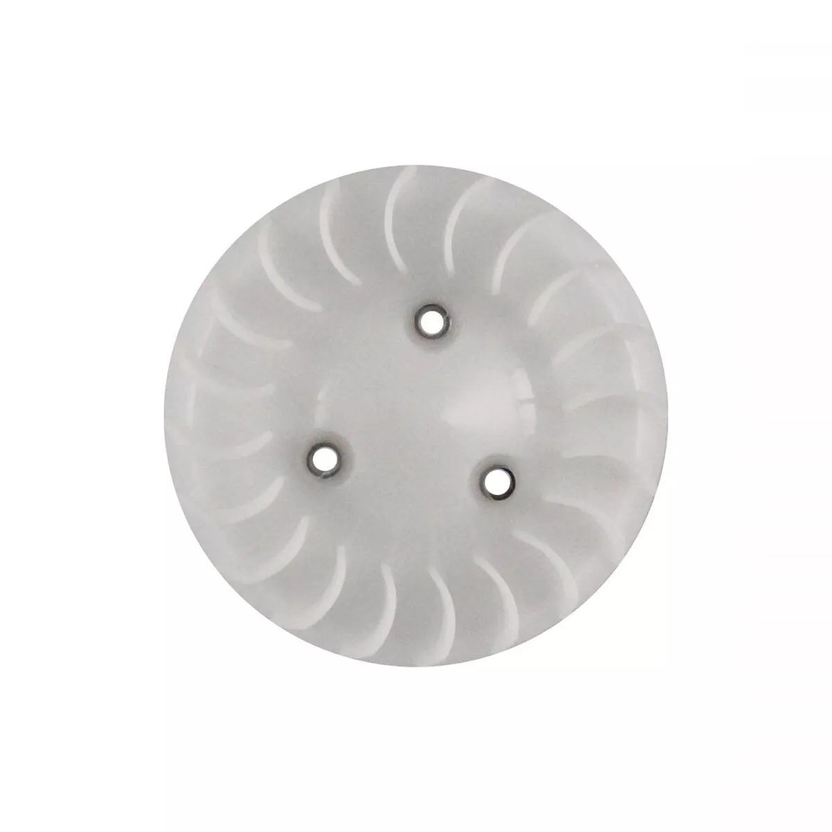 VENTOLA VOLANO MBK CW BOOSTER 50 1990-1991 142740081 (R.O.: 3VLE26110100)